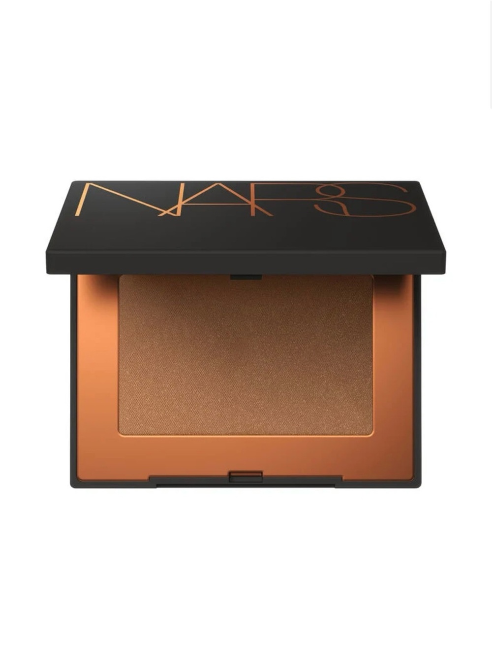 NARS mini Bronzing Powder new with out box!!!